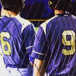 Meet your Posher, Devin